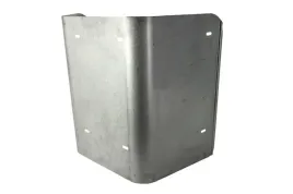 oslona-termiczna-din49844