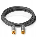 profigold-rca-5m-subwoofer-cable-kabel-do-suba