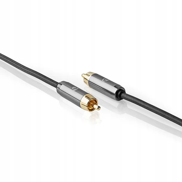 profigold-rca-5m-subwoofer-cable-kabel-do-suba-kod-producenta-catb24100gy50
