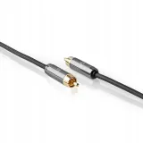 profigold-rca-5m-subwoofer-cable-kabel-do-suba-kod-producenta-catb24100gy50