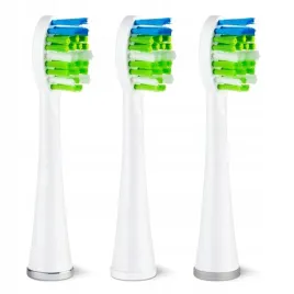 koncowka-do-szczoteczki-sonicznej-waterpik-stw-03-3-szt-bialy