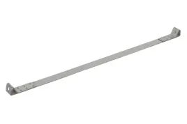 obejma-rury-ukladu-wydechowego-din49889