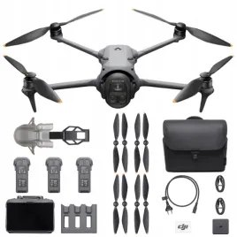 dron-dji-mavic-4-pro-512gb-creator-combo-cmos-100mp-4k-hdr-51min-rc-pro-2
