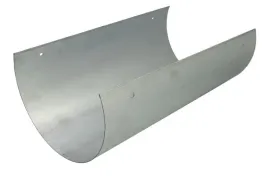 oslona-termiczna-din49933