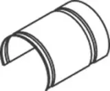 oslona-termiczna-din49933-stan-nowy