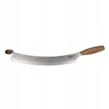 noz-do-pizzy-boska-44-cm