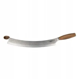noz-do-pizzy-boska-44-cm