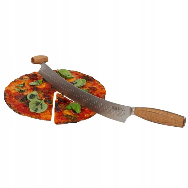 noz-do-pizzy-boska-44-cm-marka-boska