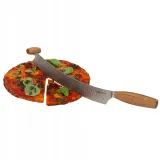 noz-do-pizzy-boska-44-cm-marka-boska
