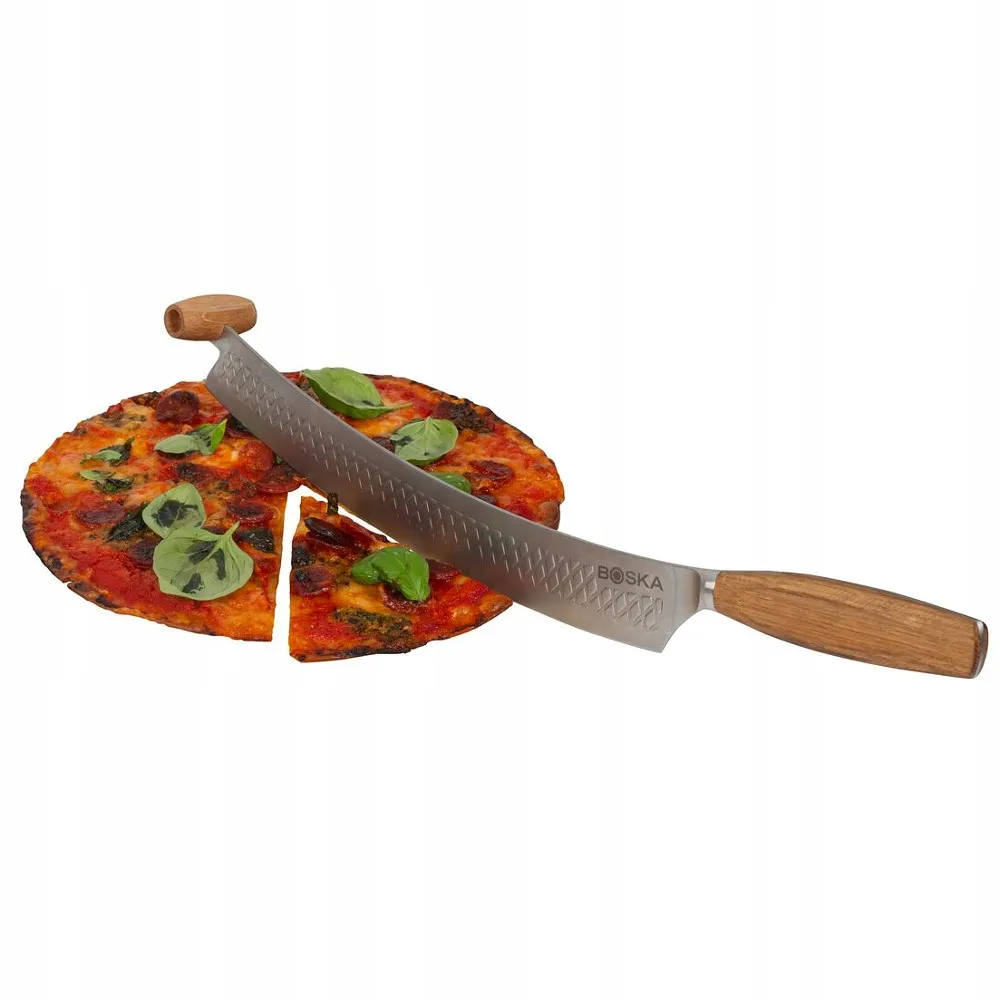 noz-do-pizzy-boska-44-cm-linia-oslo
