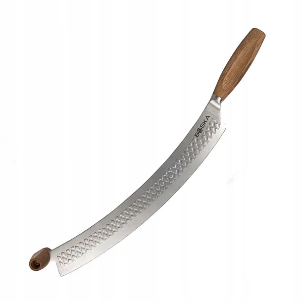 noz-do-pizzy-boska-44-cm-material-uchwytu-drewno