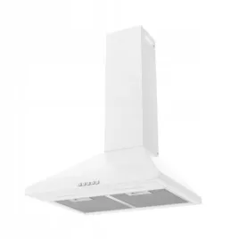 okap-kominowy-vdb-specjal-60-60-cm-bialy