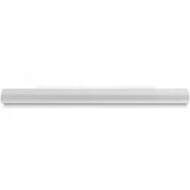 sonos-arc-ultra-inteligentny-soundbar-bialy-wifi