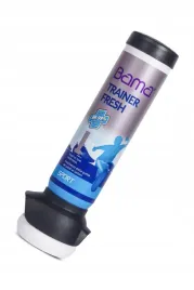 1x-dezodorant-do-butow-odswiezacz-do-obuwia-spray-bama-sport-fresh-100-new