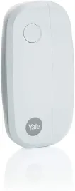 czujnik-otwarcia-yale-ce-red