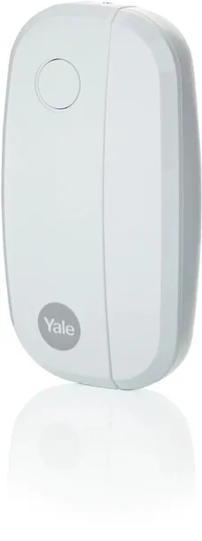 czujnik-otwarcia-yale-ce-red-marka-yale