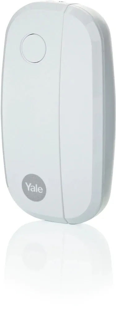 czujnik-otwarcia-yale-ce-red