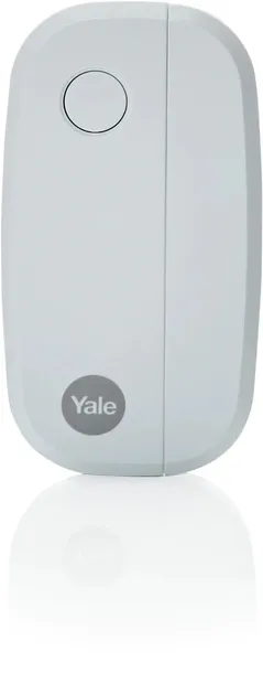 czujnik-otwarcia-yale-ce-red-waga-z-opakowaniem-0-1-kg