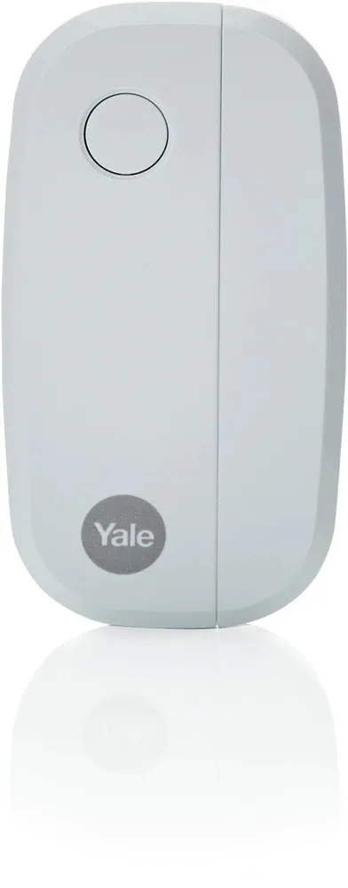 czujnik-otwarcia-yale-ce-red