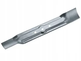 noz-do-kosiarki-bosch-rotak-32-320-oryginal
