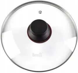 berretti-pokrywa-szklana-zaroodporna-z-gumka-24cm-br-0831
