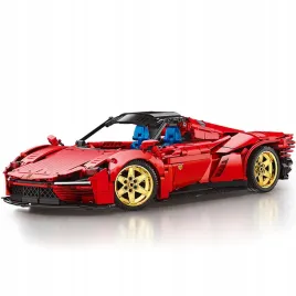 klocki-reobrix-luksusowy-supersamochod-ferrari-daytona-sp3-static-1958-pcs