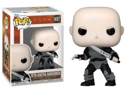 figurka-funko-pop-dune-harkonnen