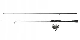 zestaw-wedkarski-abu-garcia-wedka-max-1-67m-2-12g-kolowrotek
