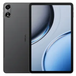 tablet-oscal-pad-100-12-256-gb-lte-wi-fi-android-15-12-szary