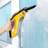 myjka-do-okien-sencor-280-cm-zbiornik-wody-brudnej-100-ml