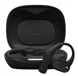 sluchawki-powietrzne-jbl-sense-lite-czarny-bluetooth-dynamiczne-zauszne