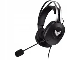 sluchawki-bezprzewodowe-wokoluszne-asus-tuf-gaming-h1-gen-ii