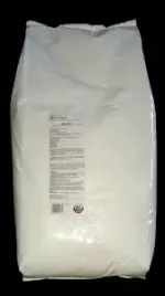 preparat-mlekozastepczy-mleko-biale-dla-cielat-20kg