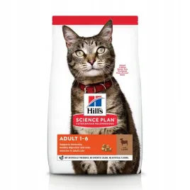 karma-hill-s-science-plan-adult-jagniecina-3-kg