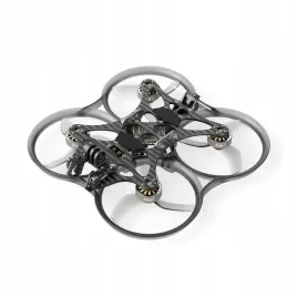 dron-betafpv-pavo35-pnp-or-tbs