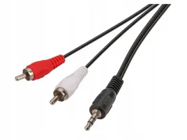 adapter-gotze-and-jensen-ac150k-rca-j-jack-35-mm-2x-rca-15-m