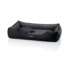 beddog-legowisko-ortopedyczne-dla-psa-szary-110-cm-x-80-cm