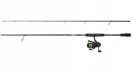 zestaw-abu-garcia-wedka-max-sx-spinning-combo-1-83m-5-21g-kolowrotek