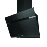okap-scienny-whirlpool-whvs-91f-lt-dp-k