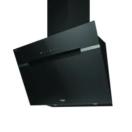 okap-scienny-whirlpool-whvs-91f-lt-dp-k