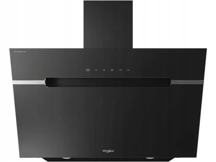 okap-scienny-whirlpool-whvs-91f-lt-dp-k-minimalna-wysokosc-produktu-50-4-cm