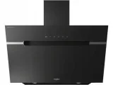 okap-scienny-whirlpool-whvs-91f-lt-dp-k-minimalna-wysokosc-produktu-50-4-cm