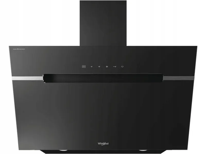 okap-scienny-whirlpool-whvs-91f-lt-dp-k