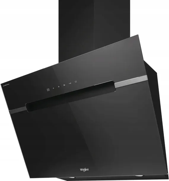 okap-scienny-whirlpool-whvs-91f-lt-dp-k-rodzaj-okapu-scienny