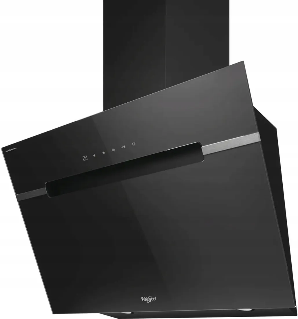 okap-scienny-whirlpool-whvs-91f-lt-dp-k-marka-whirlpool