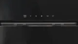 okap-scienny-whirlpool-whvs-91f-lt-dp-k-klasa-efektywnosci-energetycznej-a