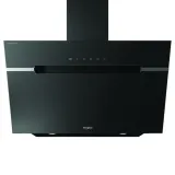 okap-scienny-whirlpool-whvs-91f-lt-dp-k-marka-whirlpool