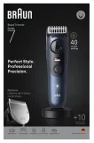 trymer-braun-bt7540-marka-braun