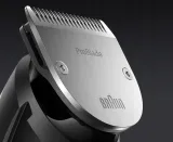 trymer-braun-bt7540-model-bt7540