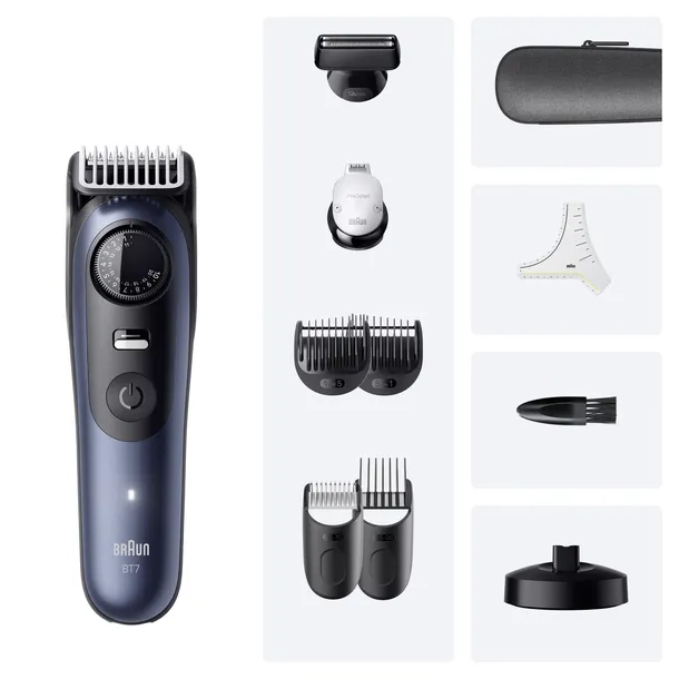 trymer-braun-bt7540-zasilanie-akumulatorowe